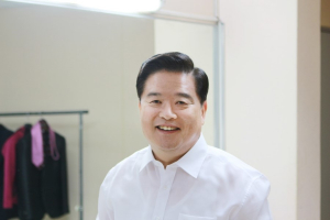 학부모 경제 부담 ↓, 교육만족도 ↑