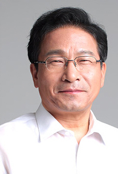 선거법 위반 혐의로 조사받는 우동기 후보는 즉각 사퇴하라!