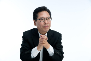 안동유림 선거 동원 중단 촉구