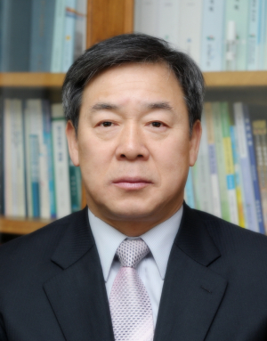김문수 대구 동구청장 권한대행