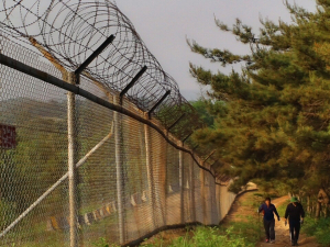 영천, 지역 균형발전 속도 낸다