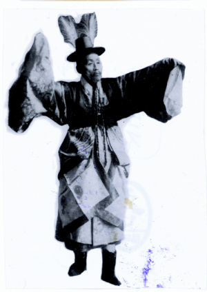 한성준을 아시나요?…탄생 140주년 기념 '대한민국전통무용제전' 