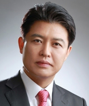 이희진, 금품살포 죄목 씌우지 마라