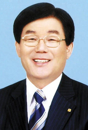 국립청소년직업체험수련원 유치 약속