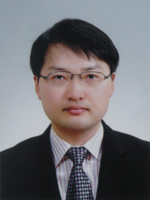 대구한의대 조철호 교수 3개 경영학회 수상