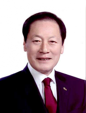 경북 영천 기초단체장 후보 명단