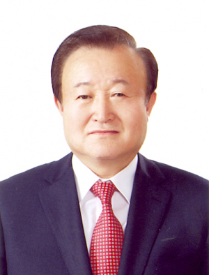 경북 김천 기초단체장 후보 명단