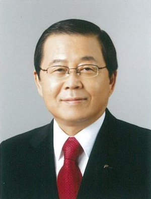 경북 구미 기초단체장 후보 명단