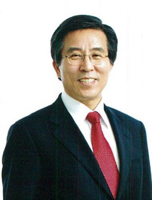 경북 문경 기초단체장 후보 명단