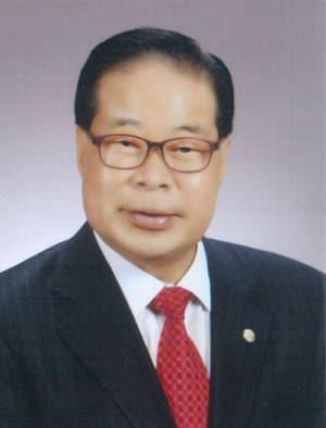 경북 상주 기초단체장 후보 명단