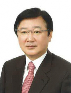 경북 안동 기초단체장 후보 명단