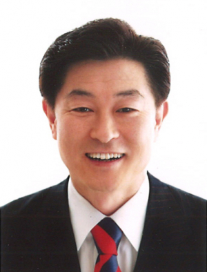 경북 영주 기초단체장 후보 명단