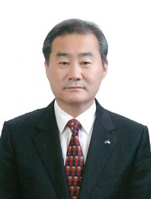 경북 울릉 기초단체장 후보 명단