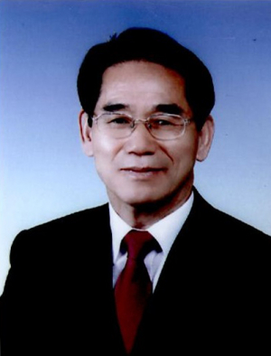 경북 울진 기초단체장 후보 명단