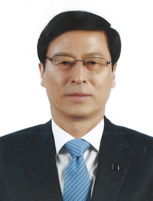 경북 청송 기초단체장 후보 명단