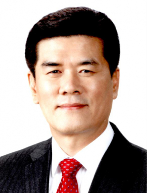 경북 영양 기초단체장 후보 명단