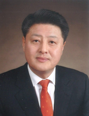 경북 봉화 기초단체장 후보 명단