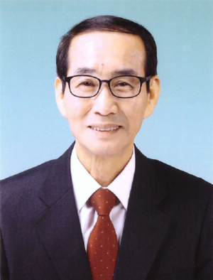 경북 청도 기초단체장 후보 명단