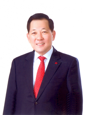 경북 성주 기초단체장 후보 명단