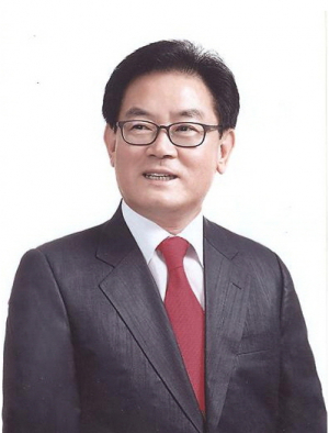 경북 칠곡 기초단체장 후보 명단