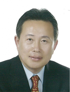 경북 예천 기초단체장 후보 명단