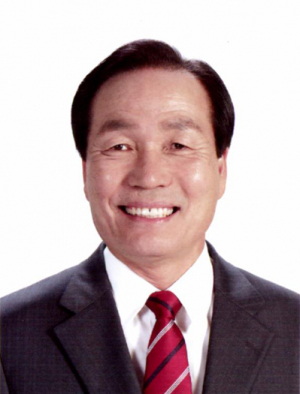 경북 의성 기초단체장 후보 명단