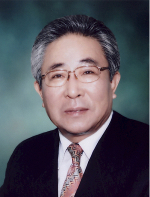경북 군위 기초단체장 후보 명단