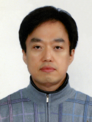 계명대 이태관교수, 근정포장 수상 