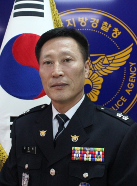 [기고] 고속도로 터널 운행 '초보의 심정으로' 