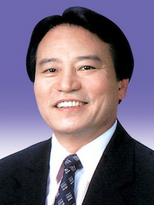 제9대 경북도의회 역사의 뒤안길로… 