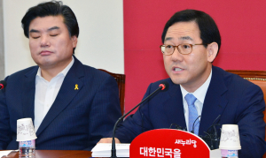 與野, '교육감 직선제 존폐' 공방 