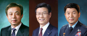 영남대, 이현동 전 국세청장 등 석좌교수 임용