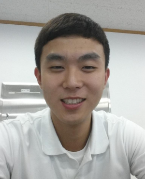 계명대 박상용 학생, 하나투어 투어챌린저 장학생 선발
