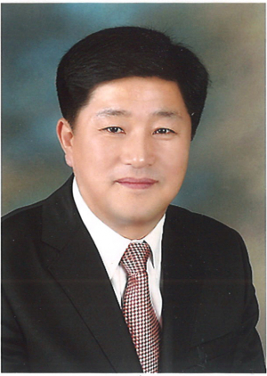 이영호 영주시의회 시의원 당선자
