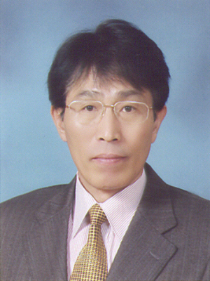 백성옥 영대 교수, 환경의 날 ‘홍조근정훈장’ 