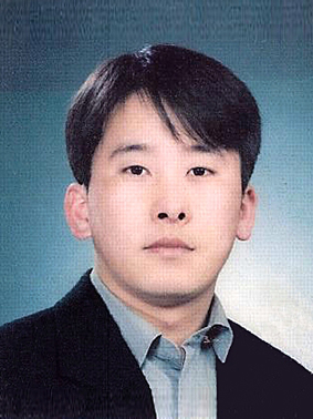 영주교육청 정병윤, 정보지식인 대회 최우수상