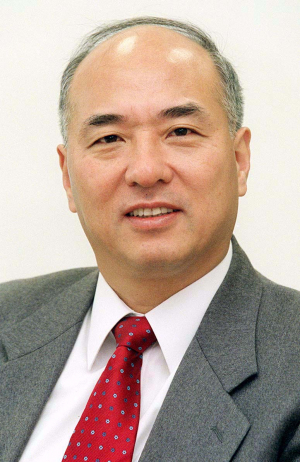 문창극 국무총리 내정자 프로필