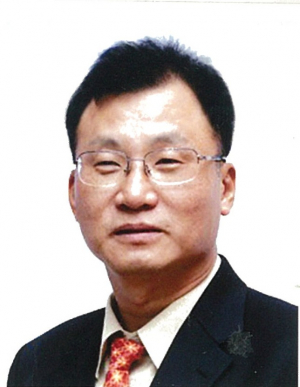 제7회 경대 경영자상 시상식 개최
