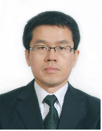 한국관광공사 대구경북지사장 강남규 부임