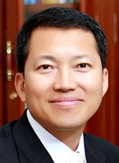 [기고] 교육감선거 결과에 거는 교육계의 기대