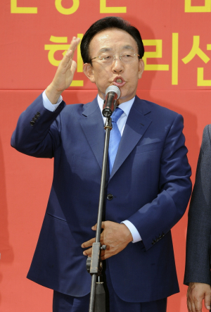 경북도 '새출발위원회' 발족…