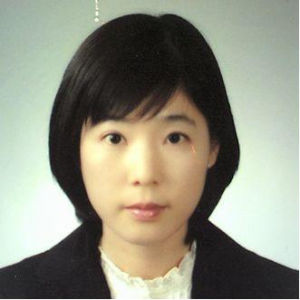 청소년들의 흡연장소 야생화 꽃 길로 변신