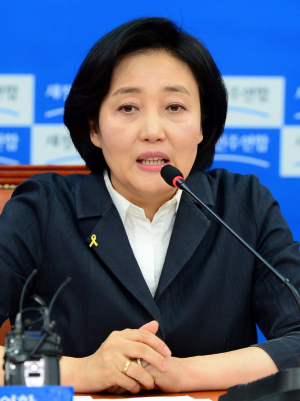 문창극 사과 아니라 국민 우롱 모욕 행위