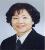 제11회 대구시 목련상’수상자 선정