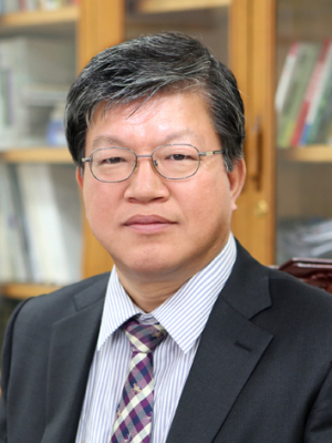 정원재 대구북구청장 권한대행