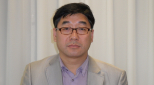 [기자수첩] 도의원이 뭐길래…