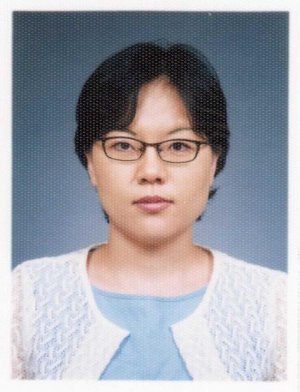 대구도시철도공사 박은진공인회계사 청렴옴부즈만위촉