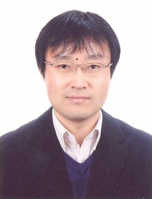 (투고) 전자발찌 재범률 ZERO의 한계 도전 