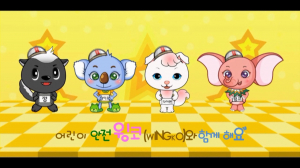 경북경찰 