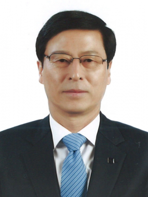 한동수 청송군수 당선자 새누리당 복당 의결 